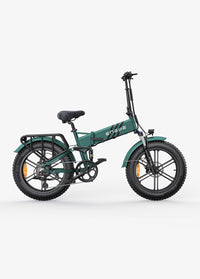 Groen