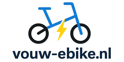 vouw-ebike.nl