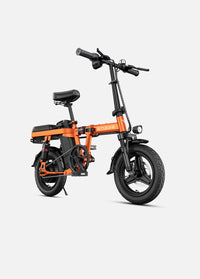 Oranje